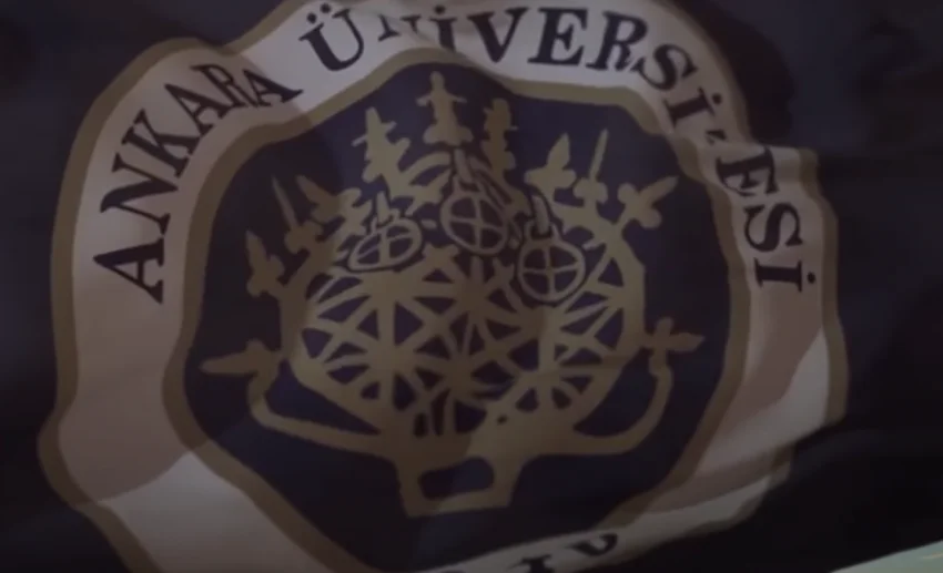 Ankara Üni
