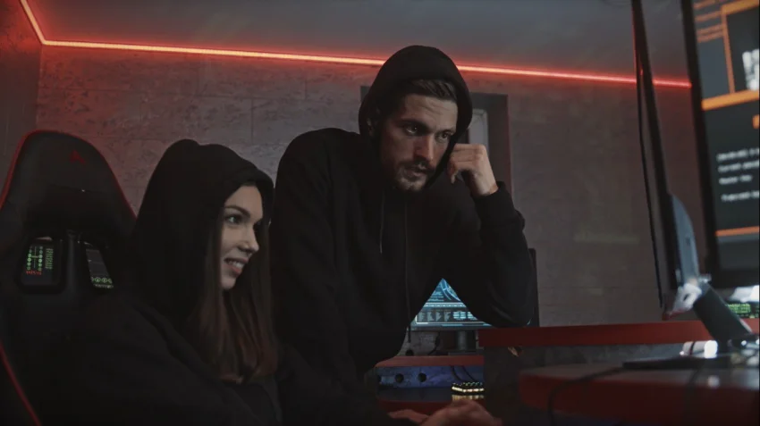 siber güvenlik uzmanları en yüksek memur maaşı