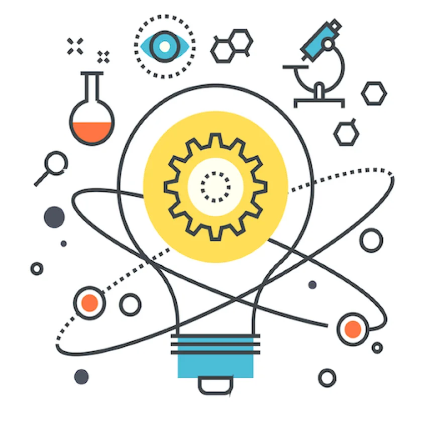 bilsem 2. sınıf çıkmış sorular pdf