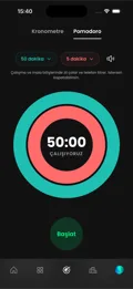 Pomodoro