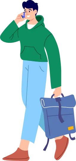 Milet Akademi İletişim