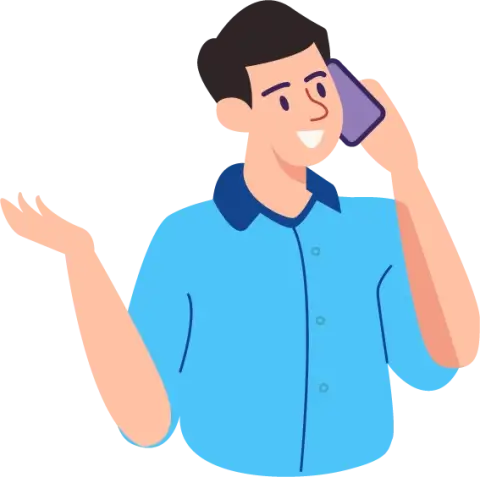 Milet Akademi İletişim