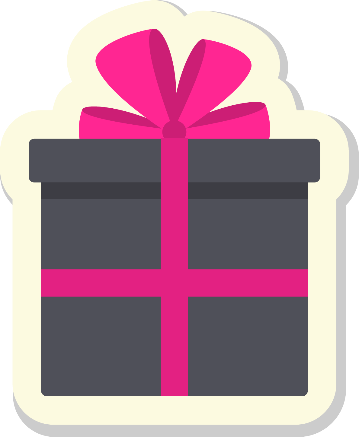 Milet Akademi Çekiliş