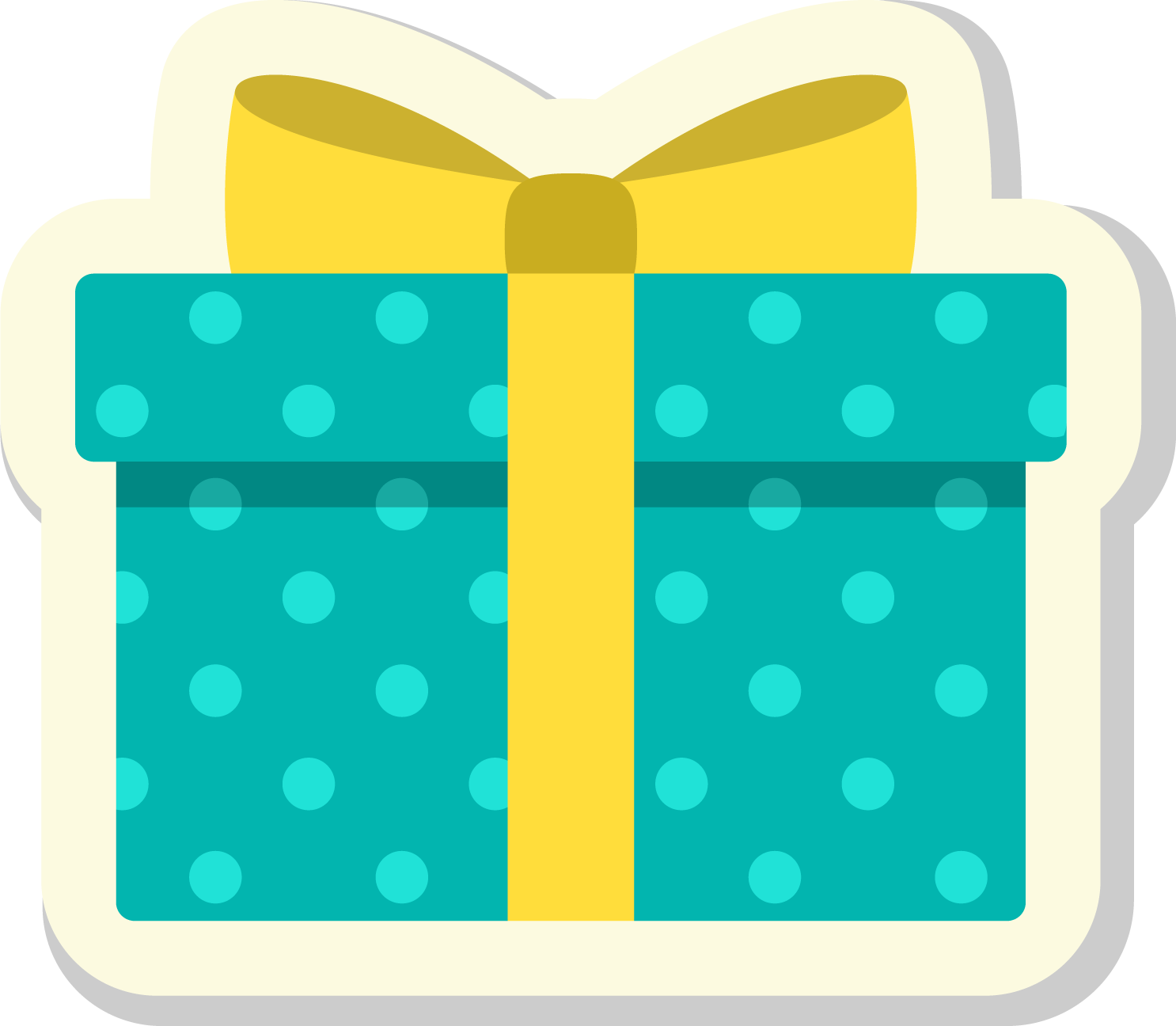 Milet Akademi Çekiliş