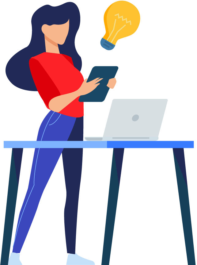 Koçluk Hizmeti Sıkça Sorulan Sorular