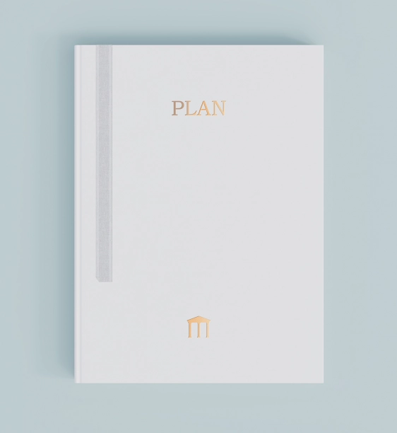 Milet Plan Defteri