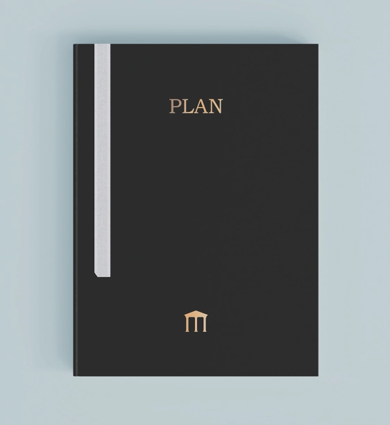Milet Plan Defteri