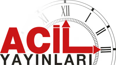 Acil Yayınları