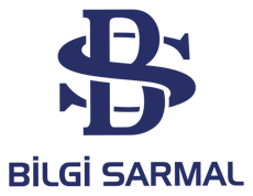 Bilgi Sarmal Yayınları