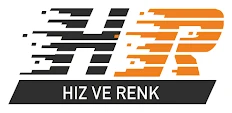 Hız ve Renk Yayınları