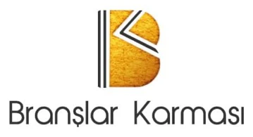 Branşlar Karması Yayınları
